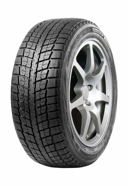 Шина 215/60R16 99T WINTER DEFENDER Ice I-15 (LEAO, Serbia)